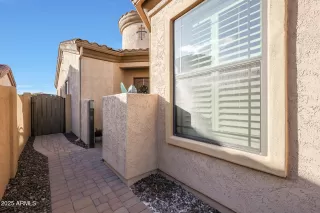 Photo #4: 6803301 Listing 