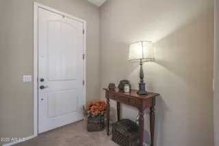 Photo #6: 6803301 Listing 