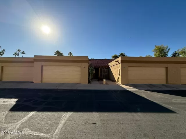 MLS: 6803316 Condo For Sale