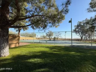 Photo #3: 6803316 Listing