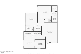 Photo #1: 6803383 Listing 