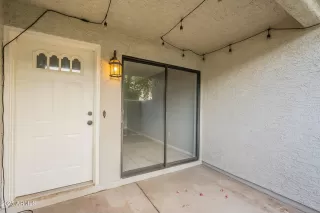 Photo #3: 6803383 Listing 