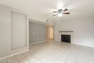 Photo #6: 6803383 Listing 