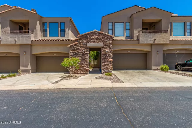 MLS: 6803441 Condo For Sale