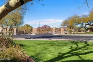 Photo #1: 6803441 Listing