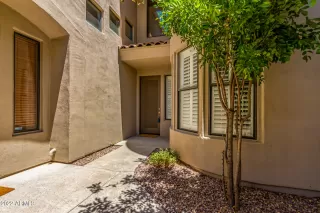 Photo #5: 6803441 Listing