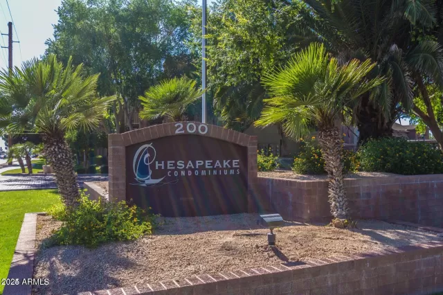 MLS: 6803535 Condo For Sale