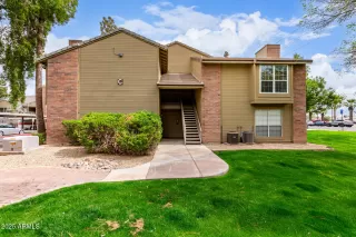 Photo #1: 6803535 Listing 