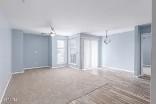 Photo #4: 6803535 Listing 