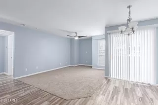 Photo #5: 6803535 Listing 