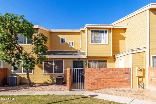 MLS: 6803559 Condo For Sale