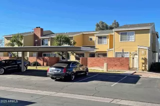 Photo #1: 6803559 Listing