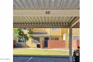 Photo #2: 6803559 Listing