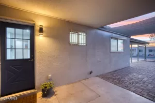 Photo #4: 6803651 Listing 