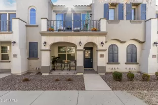 Photo #1: 6803736 Listing 