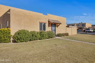 Photo #1: 6803906 Listing