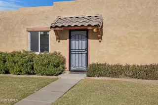 Photo #3: 6803906 Listing