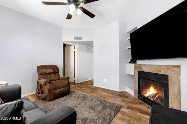 MLS: 6804004 Condo For Sale