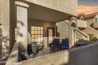 Photo #1: 6804004 Listing 