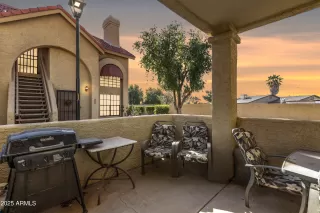 Photo #2: 6804004 Listing 