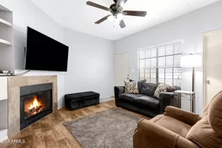 Photo #3: 6804004 Listing 