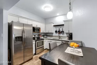 Photo #4: 6804004 Listing 