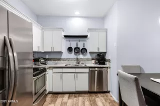 Photo #6: 6804004 Listing 