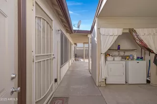 Photo #4: 6804068 Listing