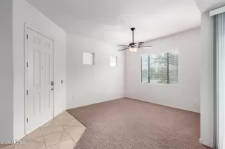 Photo #2: 6804156 Listing 