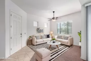 Photo #3: 6804156 Listing 