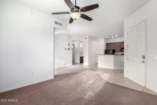 Photo #4: 6804156 Listing 