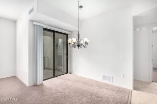 Photo #5: 6804156 Listing 