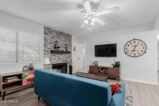 Photo #2: 6804161 Listing 