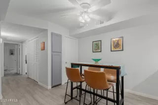 Photo #4: 6804161 Listing 