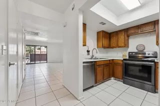 Photo #1: 6804198 Listing 