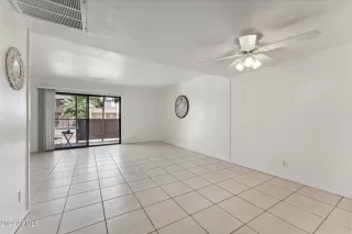 Photo #5: 6804198 Listing 