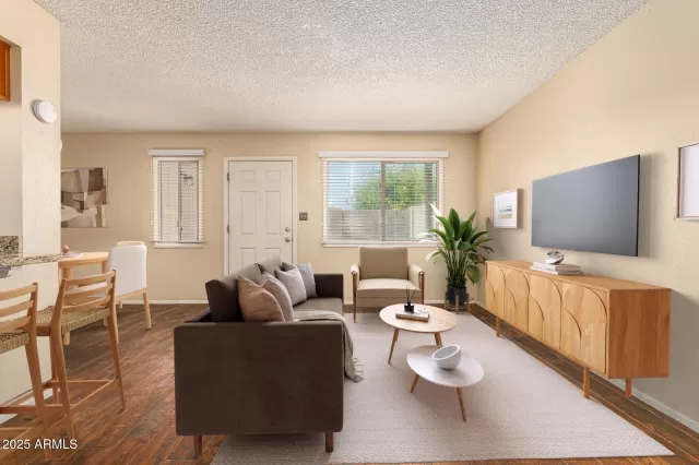 MLS: 6804300 Condo For Sale