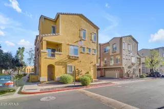 Photo #1: 6804377 Listing