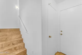 Photo #4: 6804377 Listing