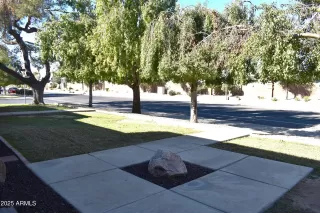 Photo #3: 6804547 Listing