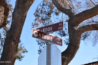 Photo #4: 6804547 Listing