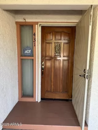 Photo #5: 6804547 Listing