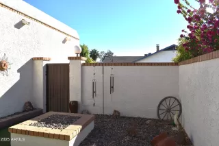 Photo #6: 6804547 Listing