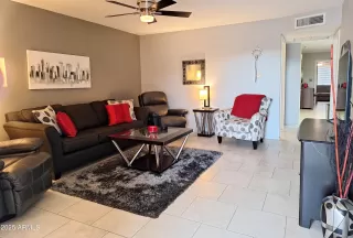 Photo #1: 6804742 Listing 