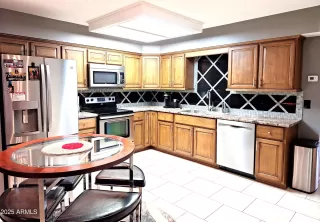 Photo #4: 6804742 Listing 