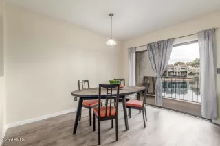 Photo #2: 6804795 Listing 