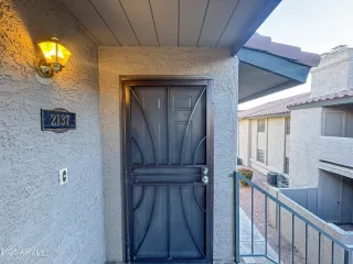 Photo #1: 6804841 Listing 