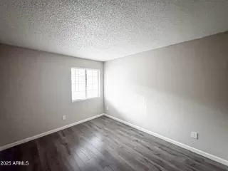 Photo #3: 6804841 Listing 