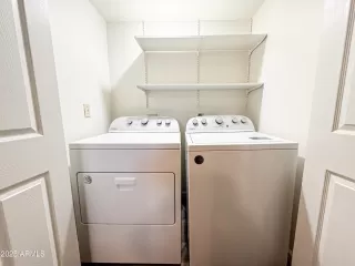 Photo #6: 6804841 Listing 