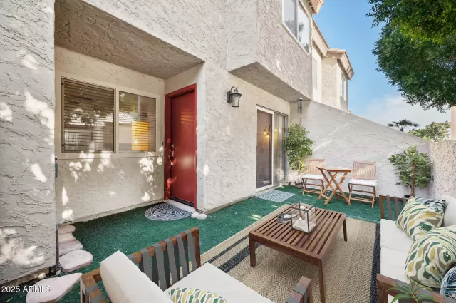 MLS: 6804865 Condo For Sale